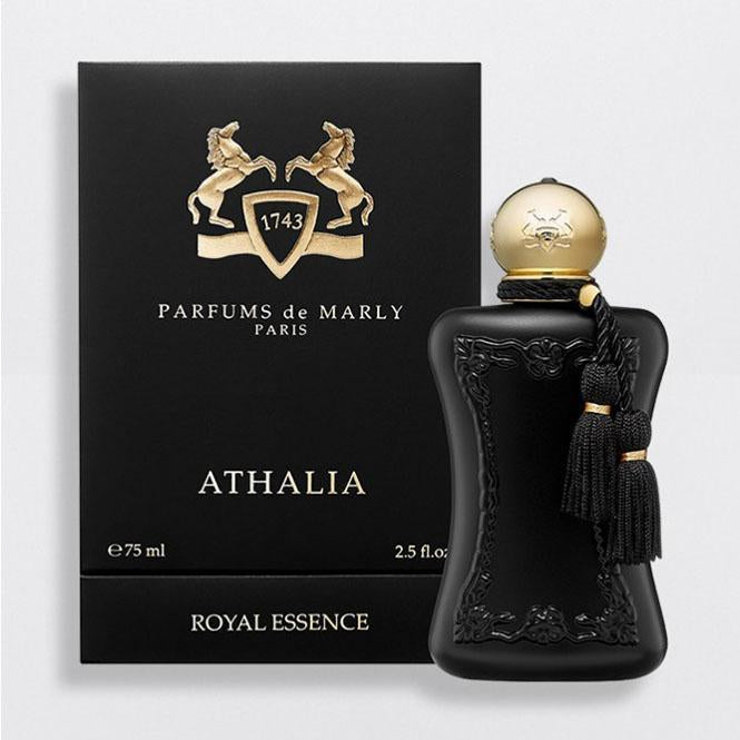 Parfums de Marly - Athalia - 75ml Eau de Parfum Spray